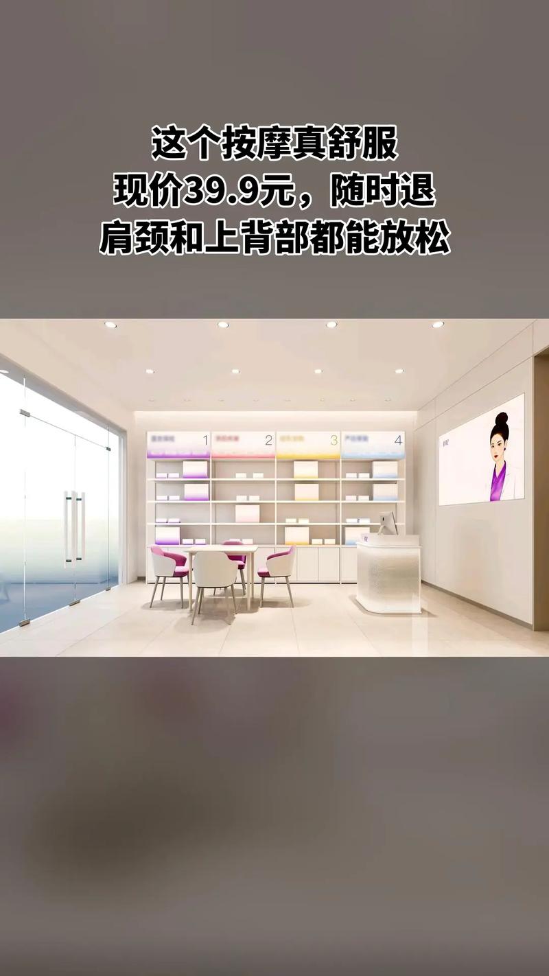 茶工作室注册