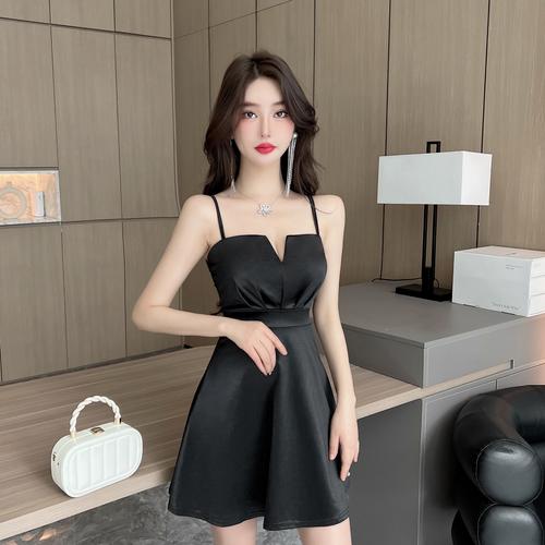 喝茶聊天吧